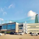 인그래인 골프클럽 이미지