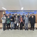 양화면행정복지센터 네이버블로그