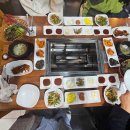 (주)로직플랜트 이미지