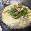 화정중앙공원 이미지