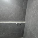 용마산로 이미지