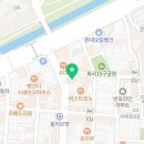 서래선치과의원 이미지