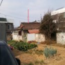 남중동-08 이미지