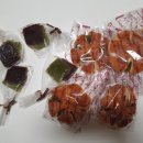 종민 경로당 이미지