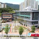 노은3동주민센터 이미지