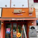 쥬씨(평촌점) 이미지
