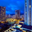 와이키키휘트니스 이미지