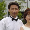 현대아파트(1718) 이미지