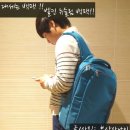 불어라 동남풍 | 벨킨백팩893,스타일과 실용성잡은 노트북백팩