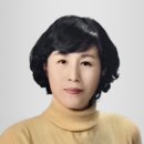 리빙공인중개사사무소 이미지