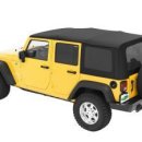 선 소프트 이미지