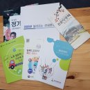 디자인주 이미지