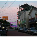 석보면사무소 이미지