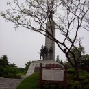 누른말공원 Daum카페