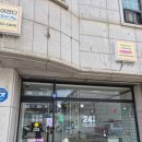 엘지전자(주) 아산지점 | 천안아산 케이터링 도시락 추천, 단체주문 컵과일 하이샌디 후기