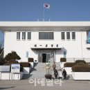 통일관_외부1 이미지