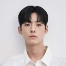 레진코믹스 레전드 웹툰 야화첩 숏드라마로 돌아온다, 5월 28일 전격 공개!