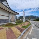 북평남창시장 이미지