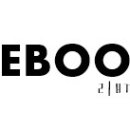 NK엔터테인먼트 이미지