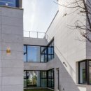 NOCNOC건축사사무소 이미지