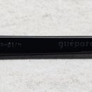 베스트안경원 이미지