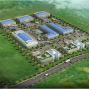 ㈜여주산업 이미지