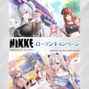 차재현자동차정비 이미지