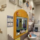 리틀원소아치과치과의원 이미지