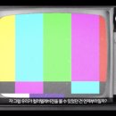 영상사 네이버블로그
