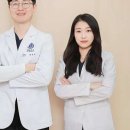 동탄연세세브란스치과의원 네이버블로그