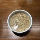 밥강도 | 3대째 하는 신사동 간장게장 신사역 한식 맛집 밥강도 밥도둑정식 후기