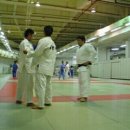 청주유도관 이미지