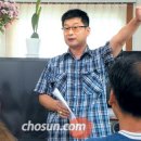 성북구지체장애인협회 이미지