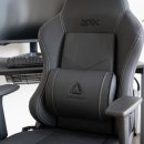 편한PC방 이미지