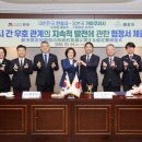 안성 브릿지경제