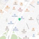 창인프린팅