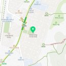 샛별공인중개사사무소 이미지
