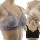 인경이네 이미지