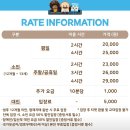 리틀킹어린이집 | 시흥 거북섬 키즈카페 브레드이발소타운 시화점 3살 딸이랑 토요일 오전 단둘이 다녀온 후기