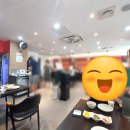 지곡동옛날돈까스 이미지