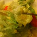 장안생고기 이미지