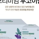 뉴라이프바이오텍