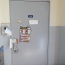 양덕동267 이미지