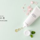 퍼스트 인셀덤