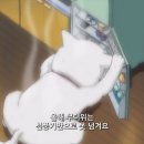 샵#Me 네이버블로그