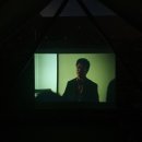 월곶 호텔 에비뉴S 글램핑 패키지 후기(캠핑&amp;호캉스)