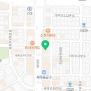 무브와이 PT 네이버블로그