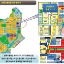그랜드메디컬타워 이미지