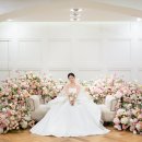 저녁)디저트&케이크(5월/4주) | [웨딩] 노블발렌티 대치 27년 5월 당일 계약 후기 / 선택 이유 견적 총정리