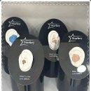 광주굿모닝병원 이미지